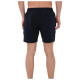 Emerson Ανδρικό μαγιό Men's Packable Volley Shorts